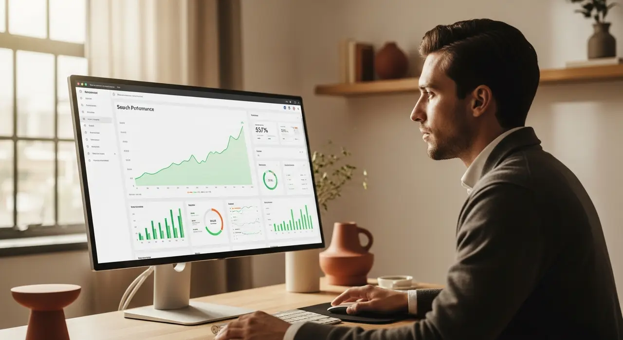 Consultant SEO L'Haÿ-les-Roses